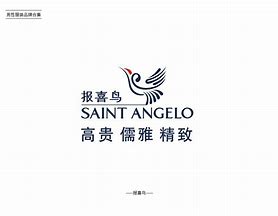 爱游戏