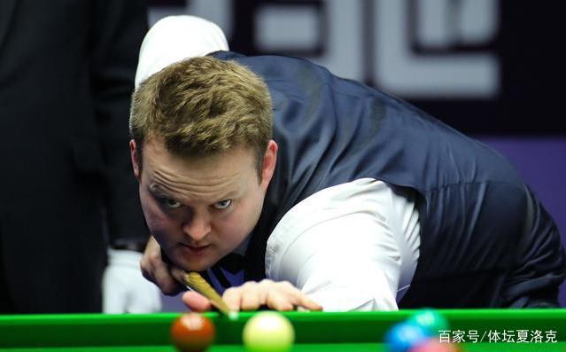 怀却不再愿 怀却不再愿