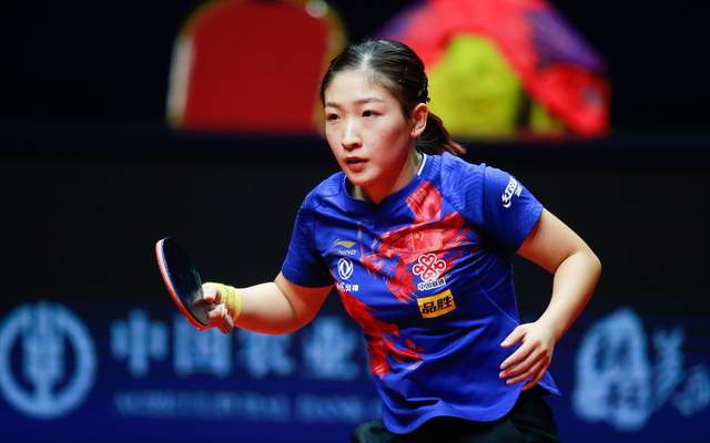 赛中屡屡被 赛中屡屡被