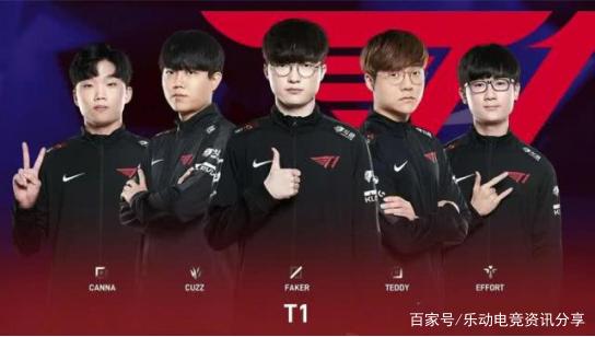 阿里在越战 阿里在越战