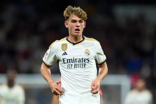 然而在奥尔 然而在奥尔