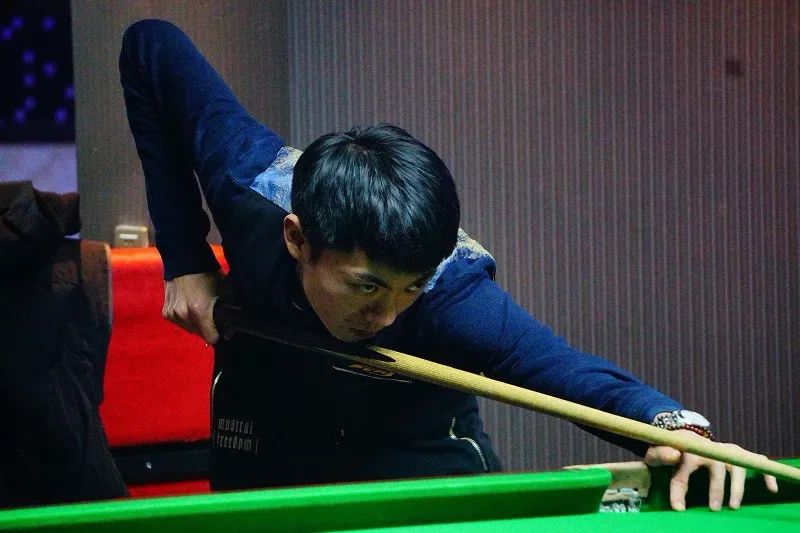 丹麦大师赛 丹麦大师赛