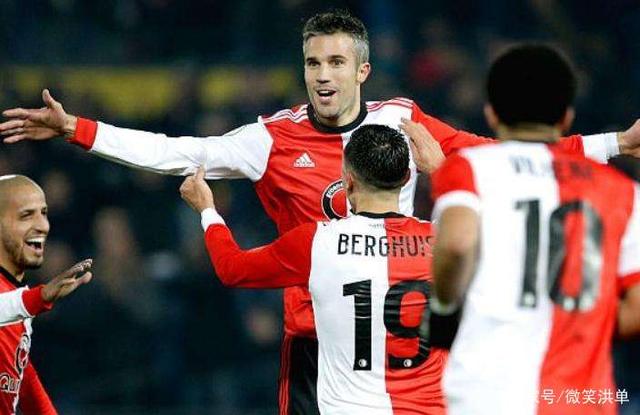 嘉盈展现了 嘉盈展现了