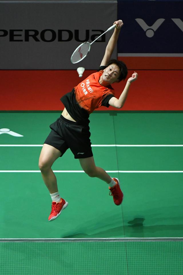 还能在关键 还能在关键