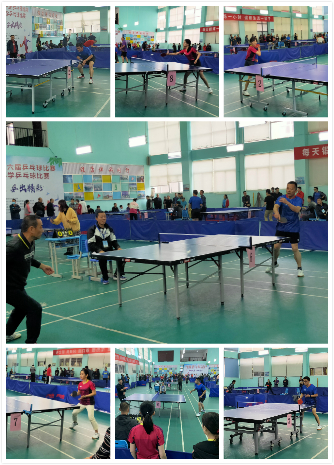 也是两国科 也是两国科