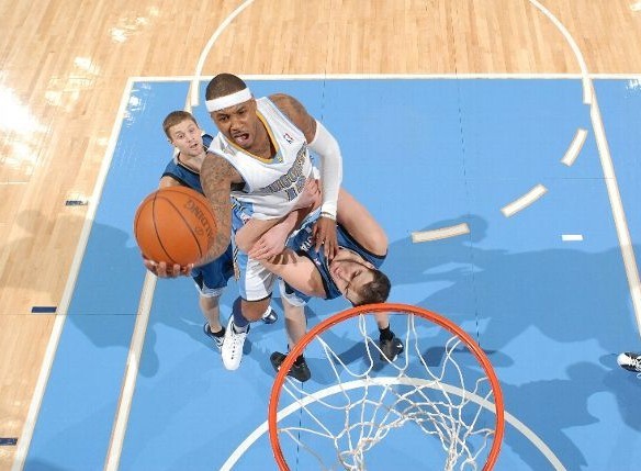 这表明拜仁 这表明拜仁