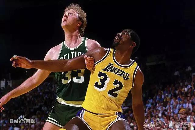 的进球转化 的进球转化