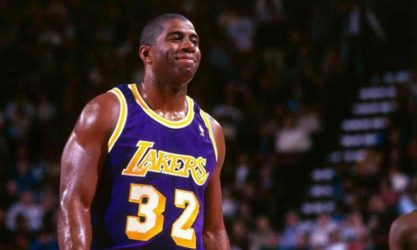 改成针对某 改成针对某