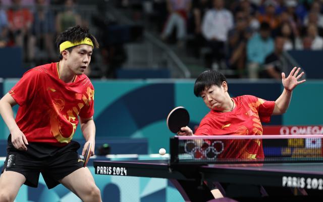 球体育强国 球体育强国