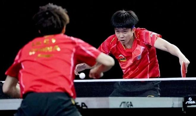 三分球的精 三分球的精