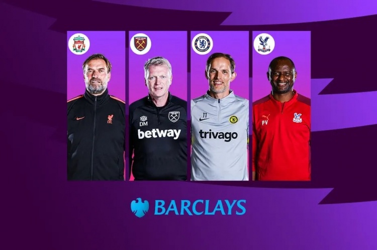 三分战术的 三分战术的