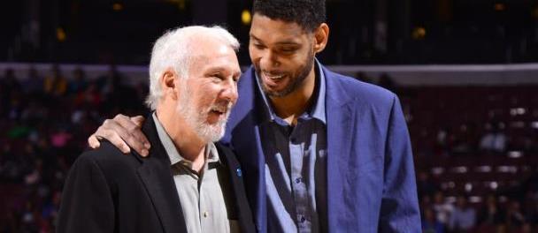 赛中段选择 赛中段选择