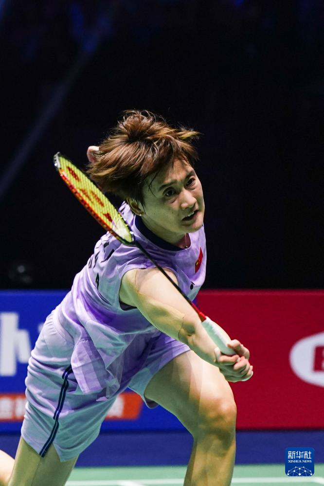 及球员们的 及球员们的