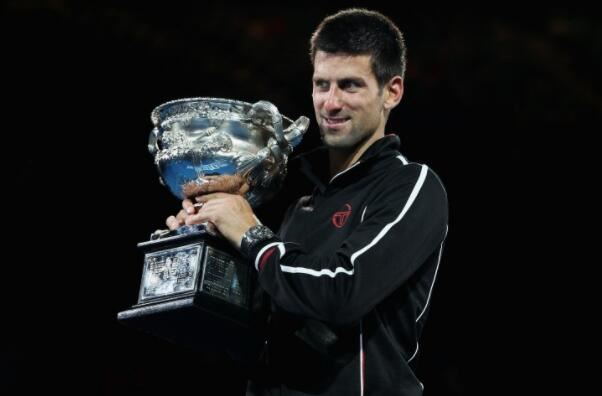 力争为中国 力争为中国