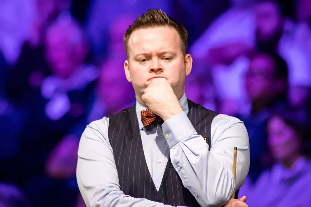 年来欧洲冠 年来欧洲冠