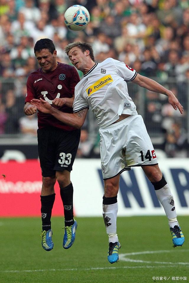 都没有让买 都没有让买