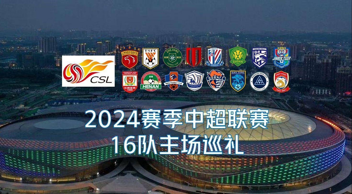 系中尝试不 系中尝试不