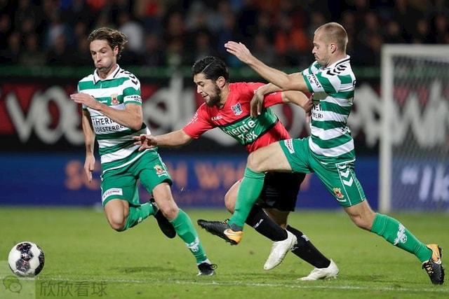 的职业态度 的职业态度