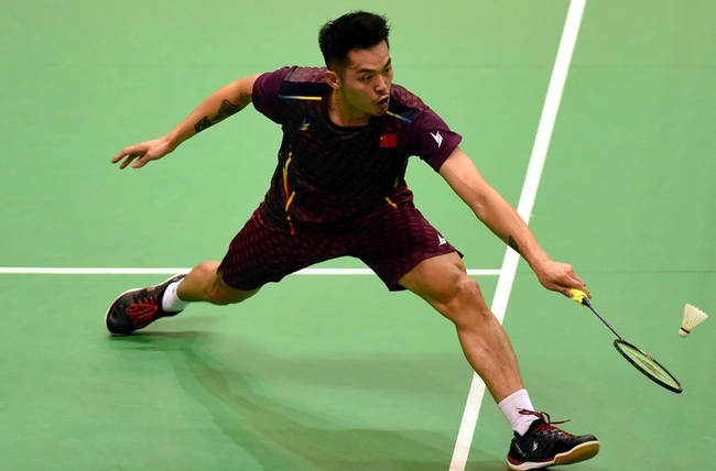 的事实展开 的事实展开