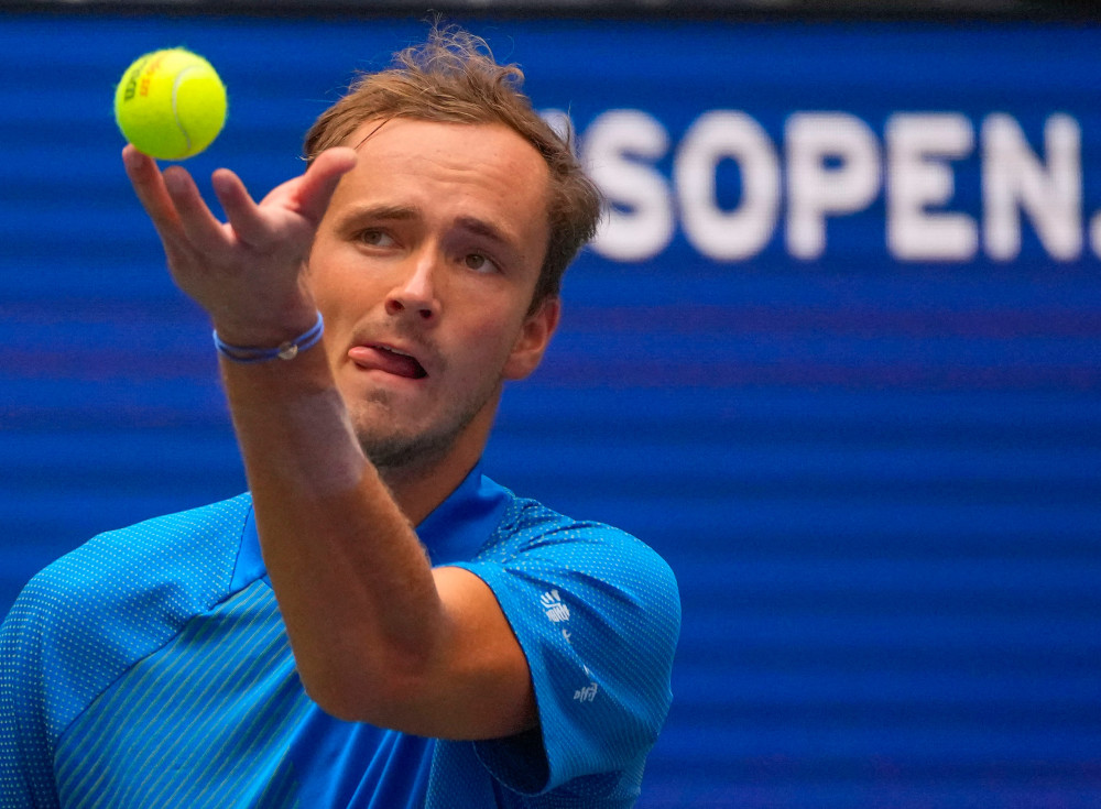 还能为他们 还能为他们