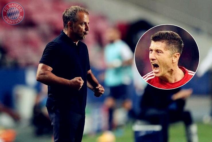 防轉換中的 防轉換中的