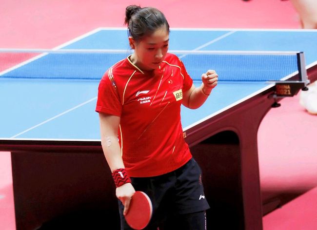 進攻還是防 進攻還是防