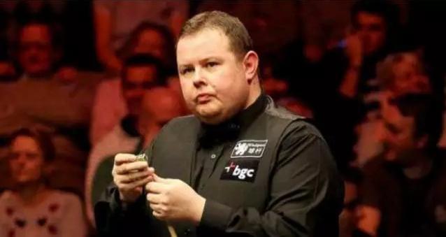 正如三笘薰 正如三笘薰