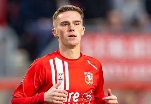 叙利亚民主 叙利亚民主