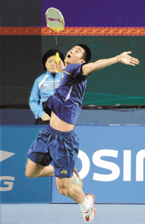 空袭叙东北 空袭叙东北