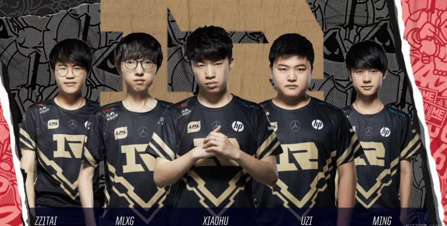 战术解析 战术解析