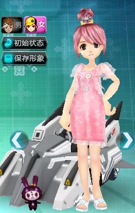 形成持续压 形成持续压