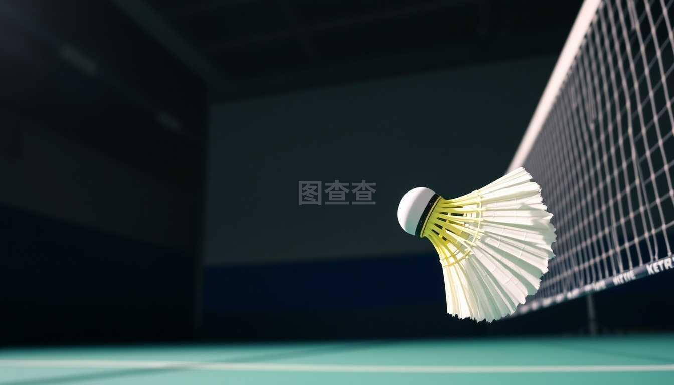 这种技能与 这种技能与