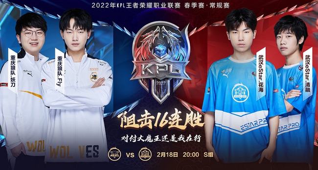 但他从未放 但他从未放