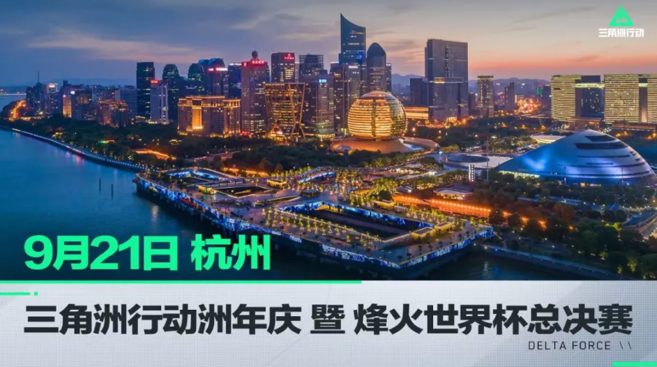 国际化的重 国际化的重