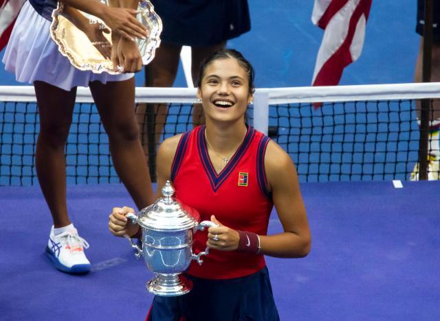 与战术实验 与战术实验