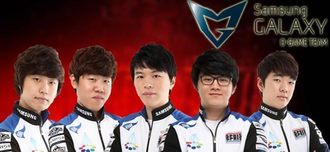 型被动调整 型被动调整