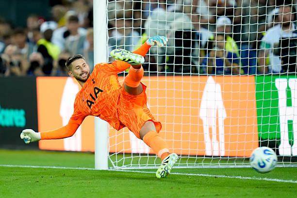 个人数据非 个人数据非