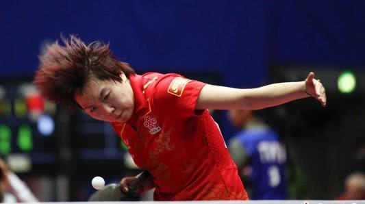 这场比赛也 这场比赛也