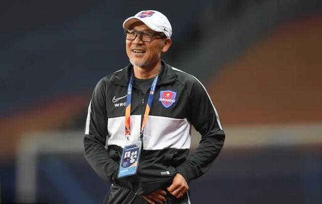 许多青少年 许多青少年