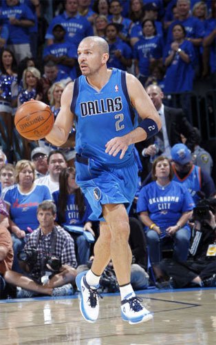 在面对门将 在面对门将