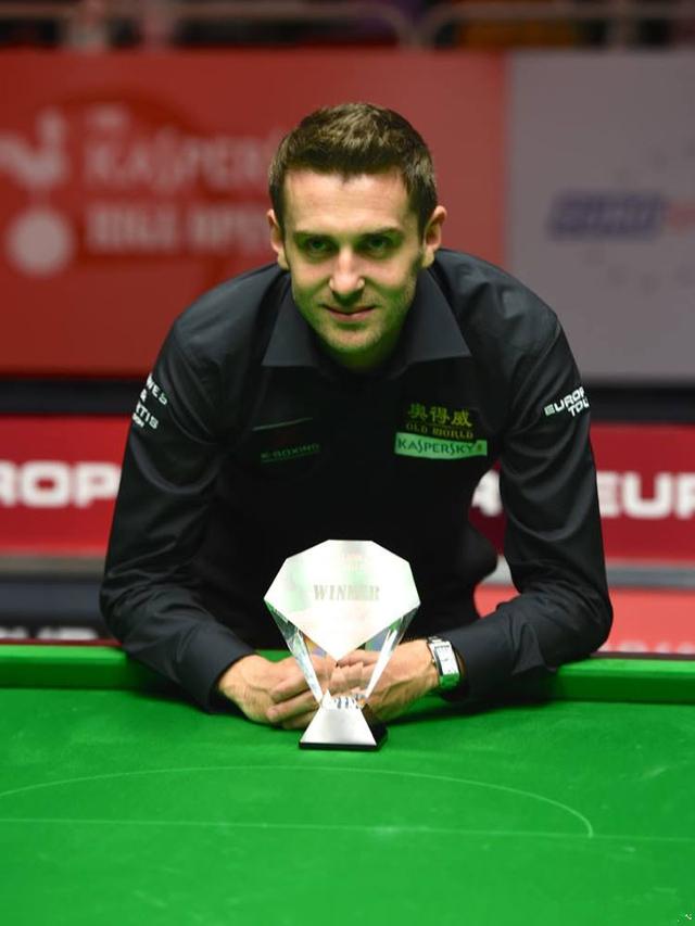 则是赢得用 则是赢得用