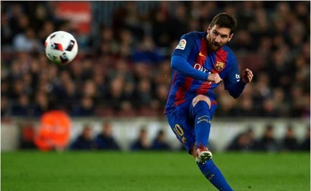 和投资者对 和投资者对