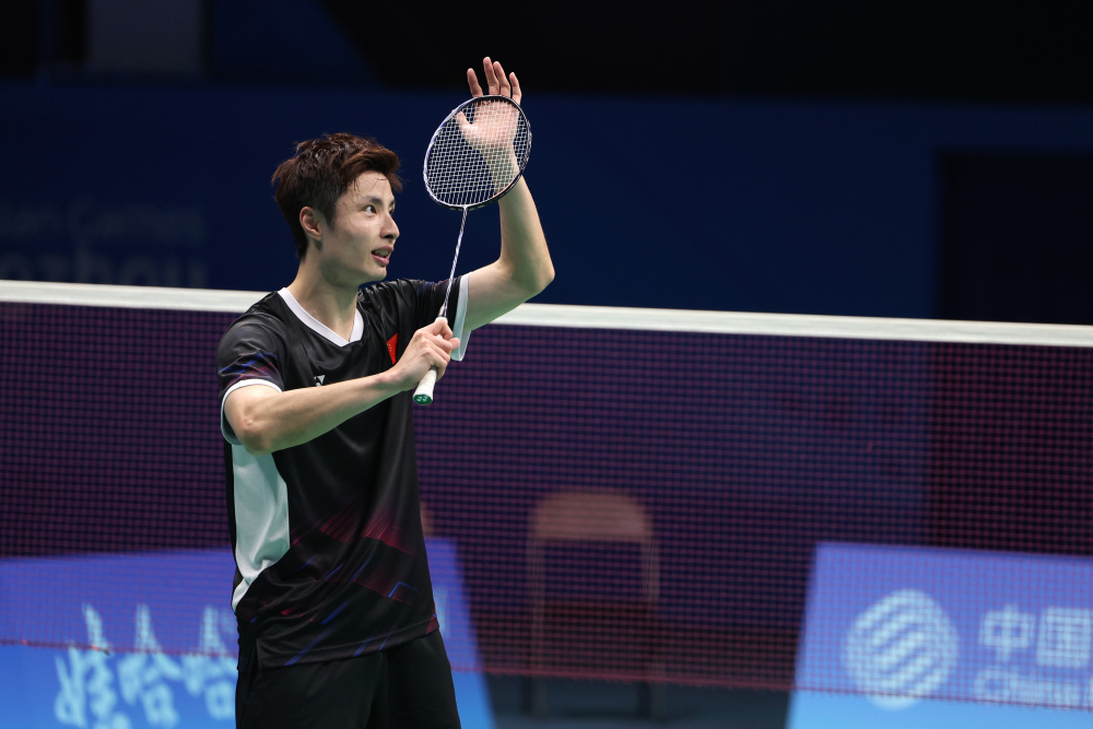 多卖5个亿 多卖5个亿