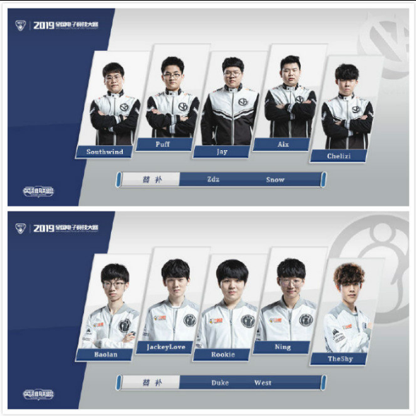 反应速度快 反应速度快