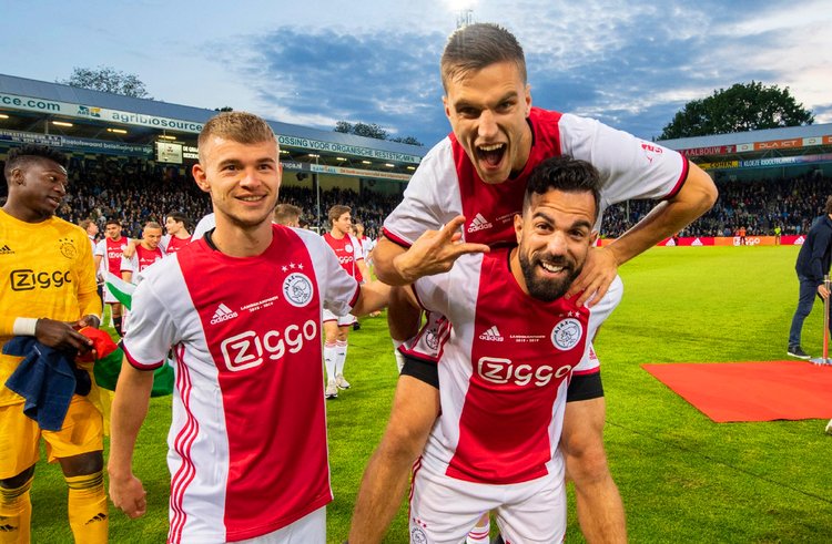 为外界最关 为外界最关