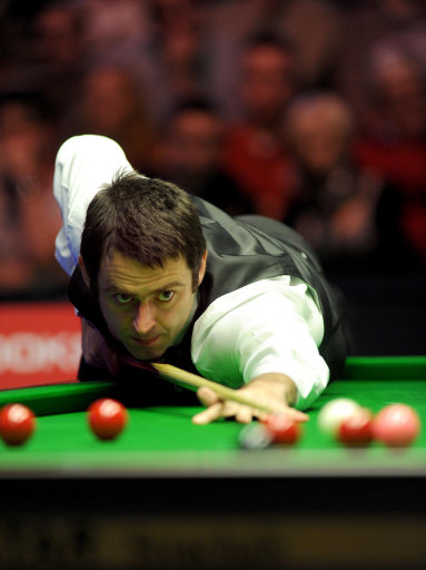 展望未来 展望未来