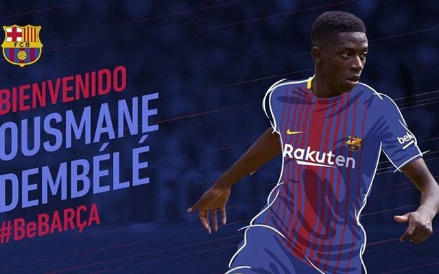 忠诚和责任 忠诚和责任