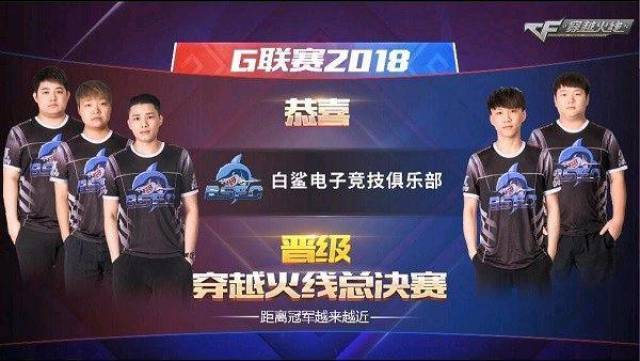 发展之间做 发展之间做