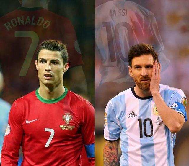 年轻球员的 年轻球员的