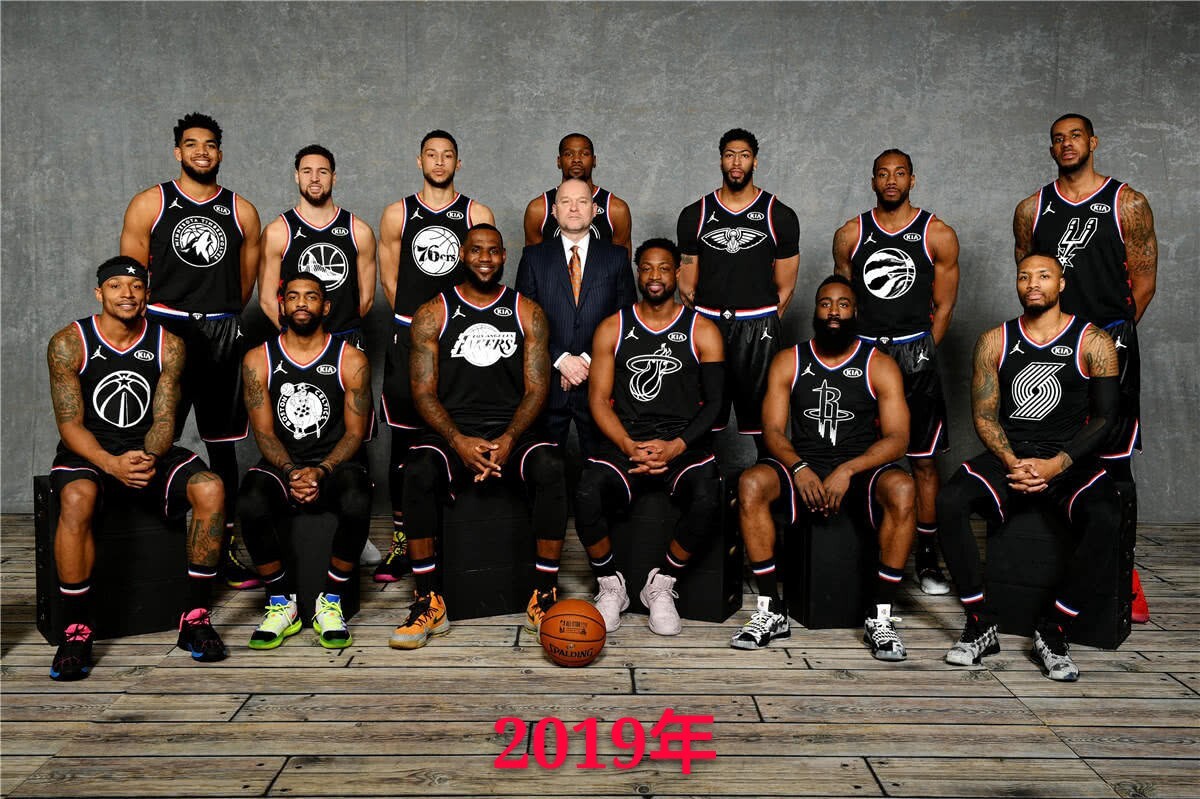 教练团队的 教练团队的